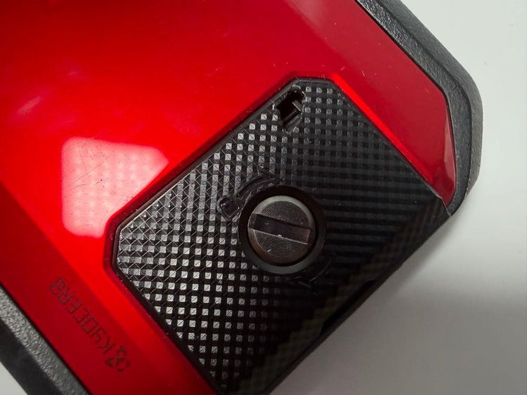 ������ TORQUE G06 KYG03 au ��å� sim�ե꡼