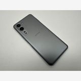 ���� Arrows We2 Plus F-51E 256GB ���쥤