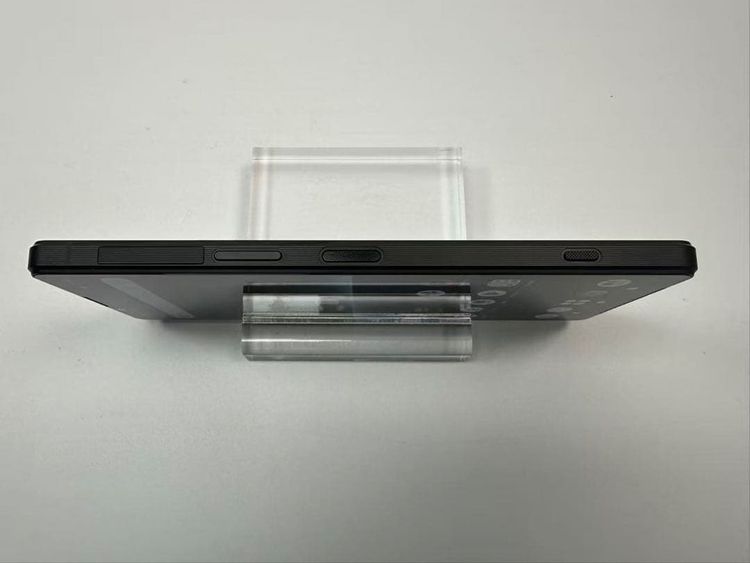 SONY Xperia 1 V docomo 256GB �� sim�ե꡼