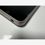 SONY Xperia 1 VI au sog13 ����С�