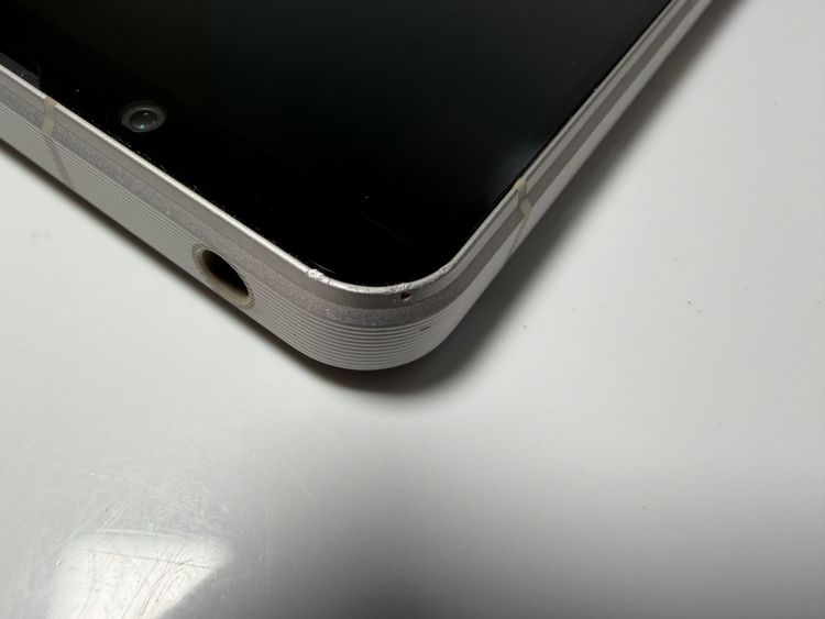 SONY Xperia 1 VI au sog13 ����С�