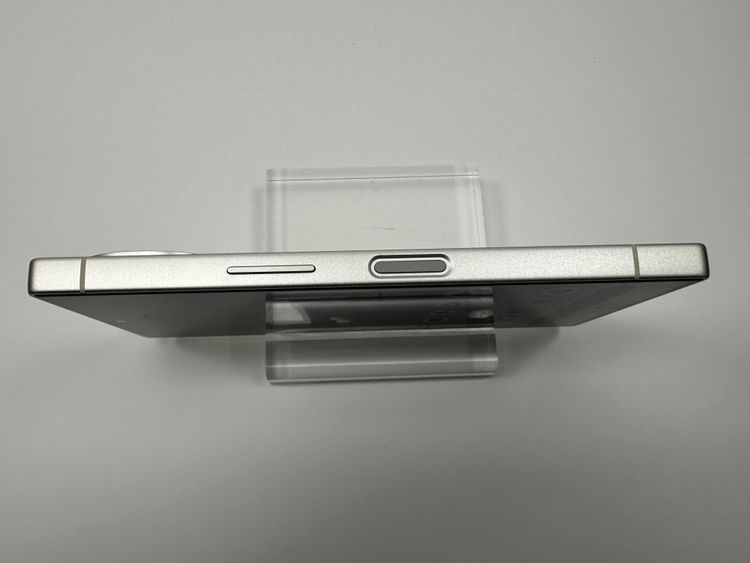 ����Ʊ�� Aquos R10 softbank�� SIM�ե꡼