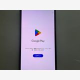 Aquos sense8 sh-54d docomo �֥롼