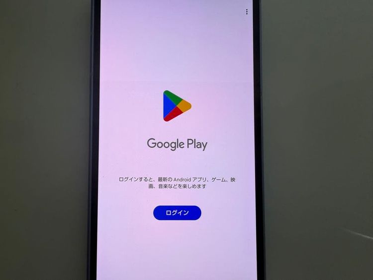 Aquos sense8 sh-54d docomo �֥롼