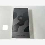  Galaxy S22 Ultra 512GB ꥫ