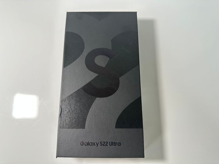  Galaxy S22 Ultra 512GB ꥫ