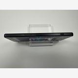 �������� SONY Xperia 1 IV docomo so-51c ��