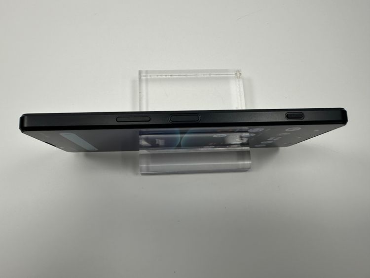 �������� SONY Xperia 1 IV docomo so-51c ��