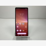 SONY Xperia 5 V docomo so-53d 128GB sim�ե꡼