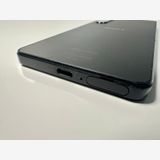SONY Xperia 1 IV so-51c 256GB simե꡼
