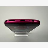 ������ NTT docomo �餯�餯���ޡ��ȥե��� F-53E �ԥ�