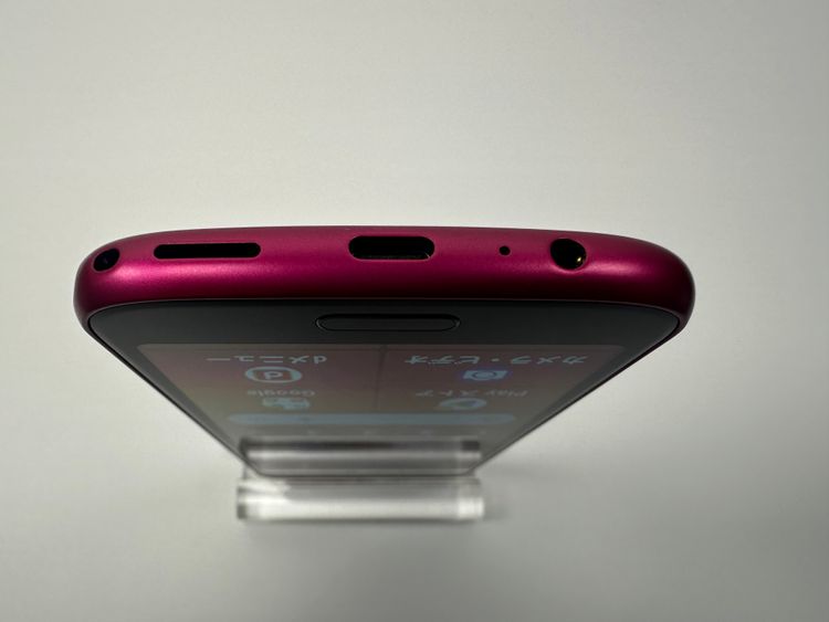 ������ NTT docomo �餯�餯���ޡ��ȥե��� F-53E �ԥ�