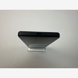 �������� SONY Xperia 1 IV docomo so-51c ��