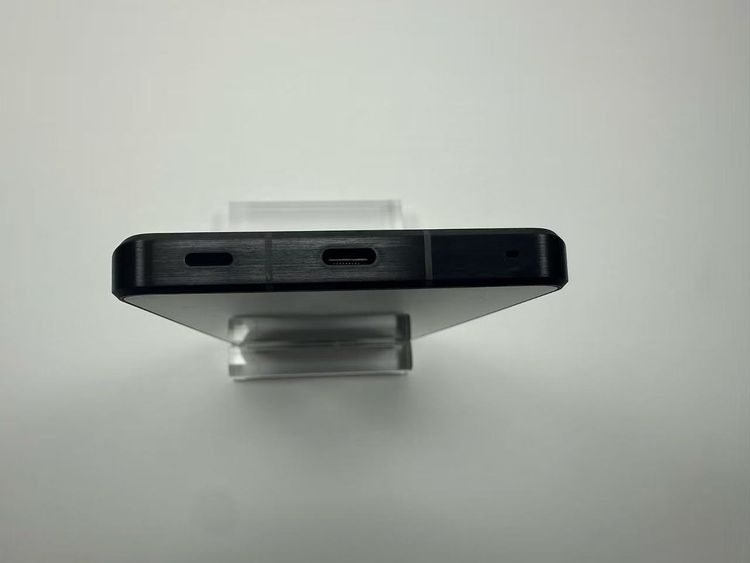 Aquos R7 docomo SH-52C SIMե꡼
