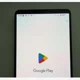 SONY Xperia 1 V docomo 256GB �֥�å�