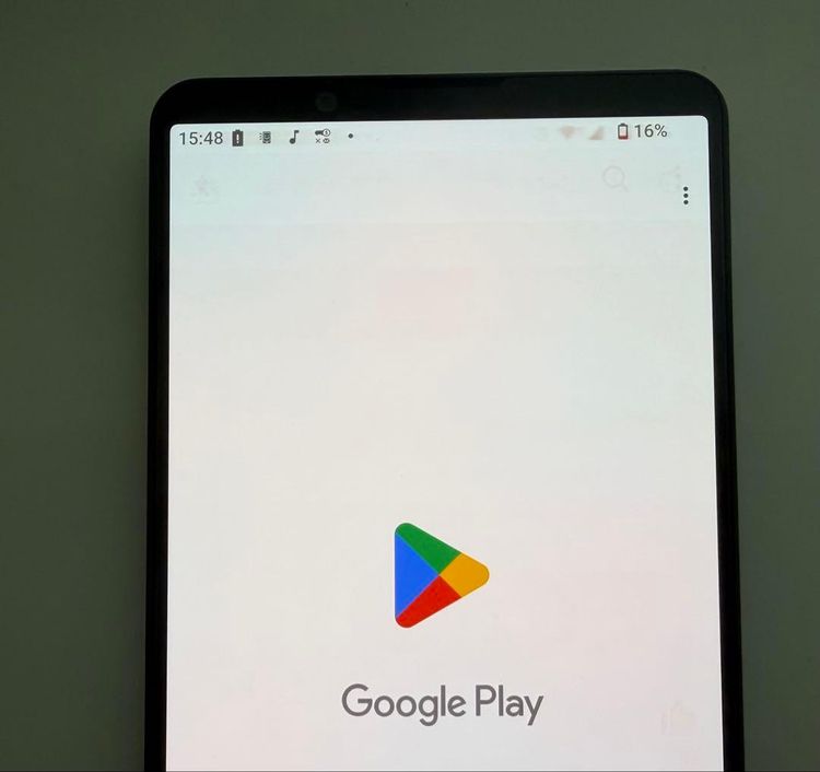 SONY Xperia 1 V docomo 256GB �֥�å�