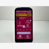NTT docomo �餯�餯���ޡ��ȥե��� F-52B �ԥ�