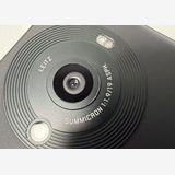 Aquos R8 pro docomo SIMե꡼ SH-51D񤢤