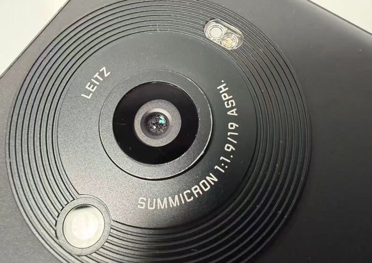 Aquos R8 pro docomo SIMե꡼ SH-51D񤢤