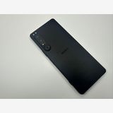 SONY Xperia 1 IV docomo so-51c �֥�å�