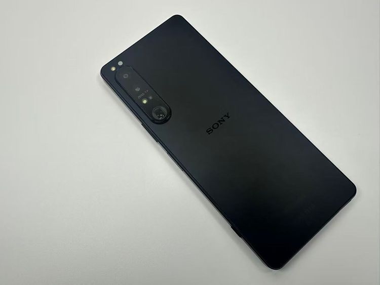 SONY Xperia 1 IV docomo so-51c �֥�å�