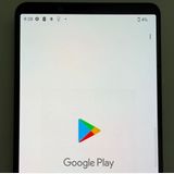 �������� SONY Xperia 1 IV docomo so-51c �֥�å�