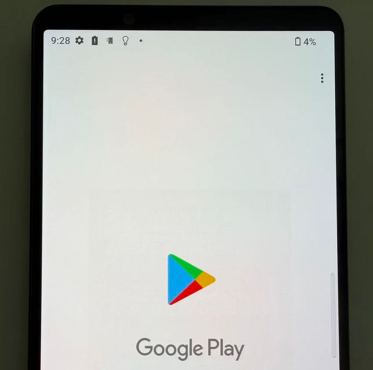 �������� SONY Xperia 1 IV docomo so-51c �֥�å�
