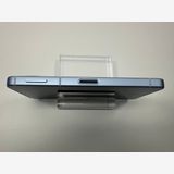 ����Ʊ�� Aquos sense9 SH-M29 SIM�ե꡼�� 256GB