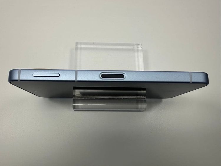 ����Ʊ�� Aquos sense9 SH-M29 SIM�ե꡼�� 256GB