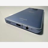 Aquos sense8 sh-54d docomo SIMե꡼ ֡