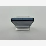 Aquos sense8 sh-54d SIM�ե꡼ ���Х�ȥ֥�å�