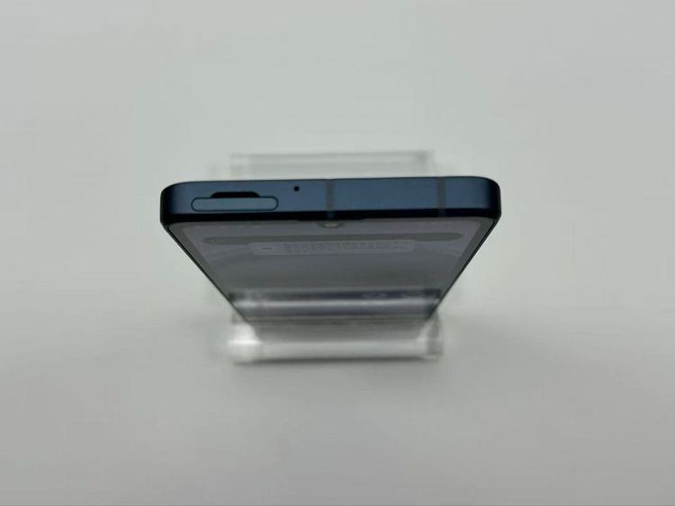 Aquos sense8 sh-54d SIM�ե꡼ ���Х�ȥ֥�å�