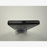 �������� SONY Xperia 1 IV docomo so-51c �֥�å�