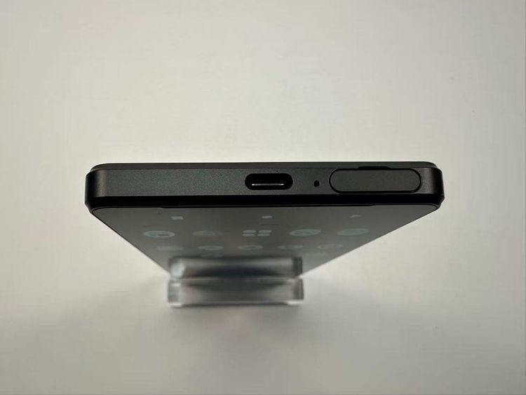 �������� SONY Xperia 1 IV docomo so-51c �֥�å�