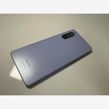 SONY Xperia 10 V so-52d docomo simե꡼