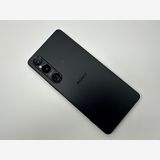 SONY Xperia 1 VI au sog13 �֥�å�