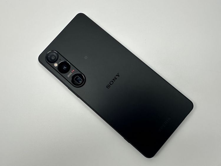 SONY Xperia 1 VI au sog13 �֥�å�