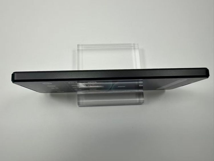 �������� SONY Xperia 1 IV docomo so-51c �֥�å�