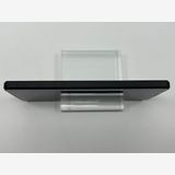 SONY Xperia 1 V SoftBank simե꡼ 256GB 