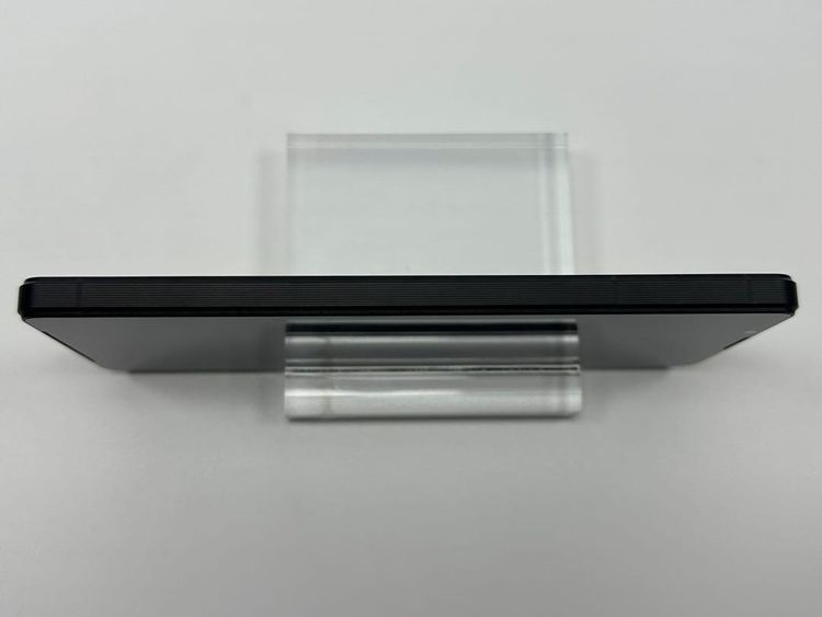 SONY Xperia 1 V SoftBank simե꡼ 256GB 
