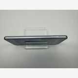 Arrows We2 Plus F-51E 256GB ���쥤