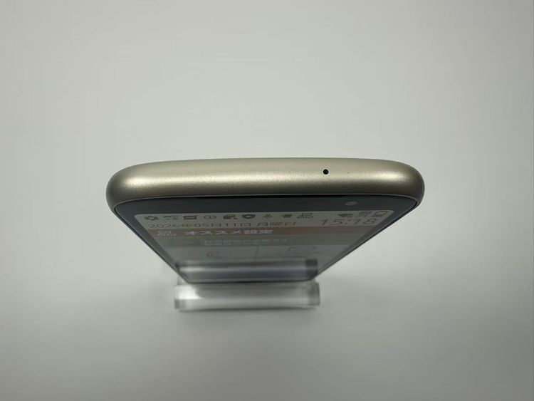 ����Ʊ�� NTT docomo �餯�餯���ޡ��ȥե��� F-53E �������