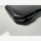 ������ TORQUE G06 KYG03 au 128gb �֥�å�