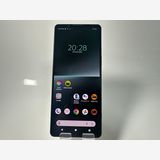 SONY Xperia 1 V so-51d docomo simե꡼