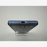 SONY Xperia 5 V docomo so-53d �֥롼