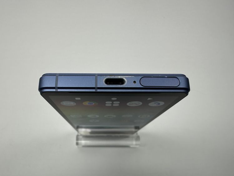 SONY Xperia 5 V docomo so-53d �֥롼