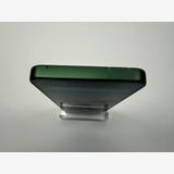 Aquos sense9 docomo SH-53E SIM�ե꡼ ���꡼��