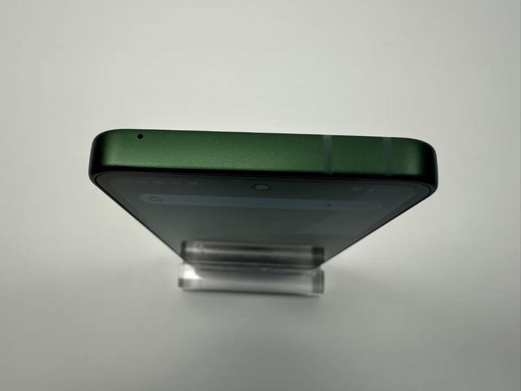 Aquos sense9 docomo SH-53E SIM�ե꡼ ���꡼��