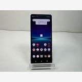 �������� SONY Xperia 1 IV docomo so-51c �֥�å�