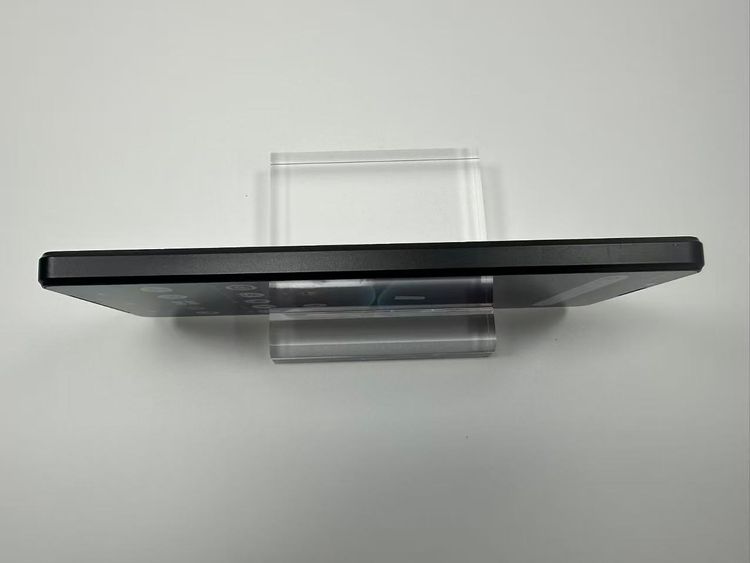 �������� SONY Xperia 1 IV docomo so-51c �֥�å�